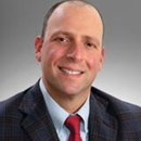 Rob Grunfeld, MD - Physicians & Surgeons
