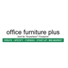 Office Furniture Plus - Irving gallery