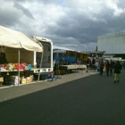 Star Lite Swap Meet