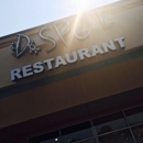 D-spot - American Restaurants
