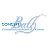 Concept Bath Systems, Inc.
