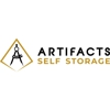 Artifacts Self Storage gallery