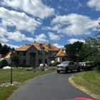 Scartelli Roofing and Exteriors