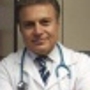 Ohan Karatoprak, MD - Holy Name Physicians
