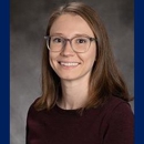 Niamh Gillespie, PAC - Physicians & Surgeons, Family Medicine & General Practice