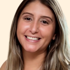 Jessica Echeverry, Counselor