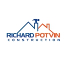 Richard Potvin Construction - Home Improvements