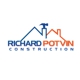 Richard Potvin Construction