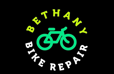 bethany bike