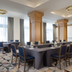 Kimpton Schofield Hotel by IHG