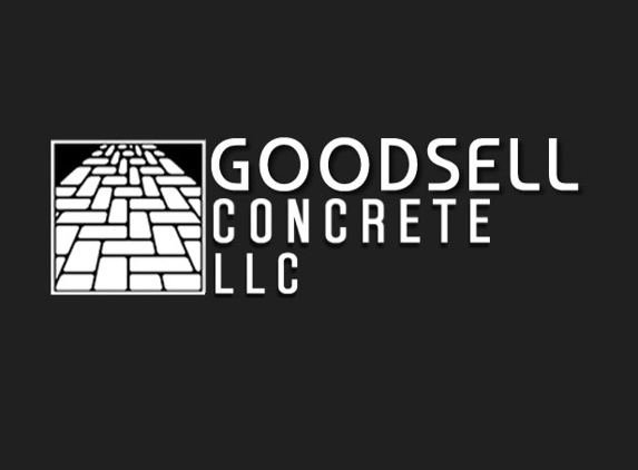 Goodsell Concrete - Howell, MI