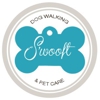 S'wooft Dog Walking & Pet Care gallery