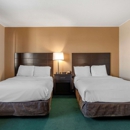 Rodeway Inn - Motels