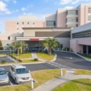 Southeast Georgia Health System-Brunswick Campus - Hospitals