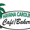 Havana Carolina Restaurant & Bar gallery