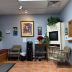 Augusta Dental Center