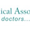 Collins Medical Associates Pediatrics-West Hartford gallery