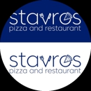 Stavros Pizza and Restaurant - Mediterranean Restaurants