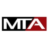 MTA Electrical Engineers gallery