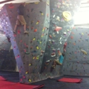 First Avenue Rocks - Colleges & Universities