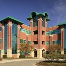 Northwestern Medicine Pediatrics St. Charles - Physicians & Surgeons, Pediatrics