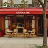 Assouline on Madison gallery