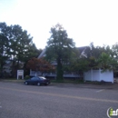 Fairhope Inn & Restaurant - Family Style Restaurants