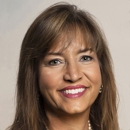 Movement Mortgage - Cindy Hines - Mortgages