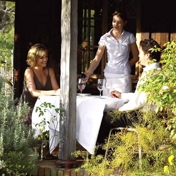 Gallery Image Number 8