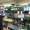 Spec's Liquor Store gallery