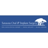Sarasota Oral & Implant Surgery gallery