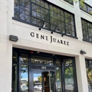 Gene Juarez Salon and Spa - Bellingham - Beauty Salons