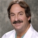 Dr. Stephen Andrew Kriso, MD