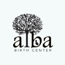Alba Birth Center - Midwives