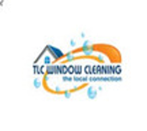 TLC Window Cleaning and Pressure Washing - Sedona, AZ