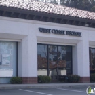 West Coast Escrow