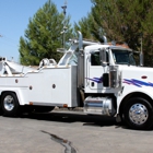 Simi Valley Towing