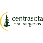 Centrasota Oral & Maxillofacial Surgeons