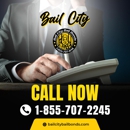 Bail City Bail Bonds - Bail Bonds