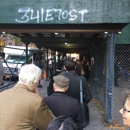Lenox Hill Neighborhood House - Senior Citizens Services & Organizations