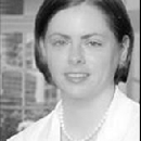 Dr. Angela Wingfield - Physicians & Surgeons, Dermatology