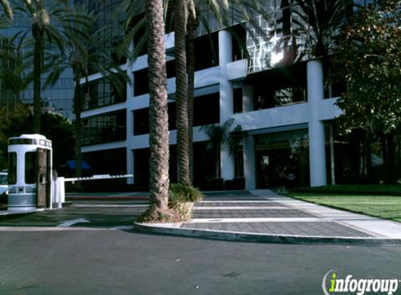 Fisher & Phillips LLP - Irvine, CA