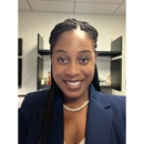 Keishana Myrie-Smith - Intuit TurboTax Verified Pro - Tax Return Preparation