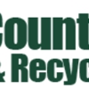 Green Country Shredding And Recycling Inc gallery