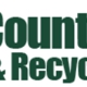 Green Country Shredding And Recycling Inc