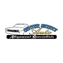 Center Street Auto, LLC - Auto Repair & Service