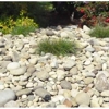 Turf-N-Soil Landscaping gallery