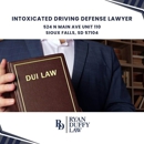 Ryan Duffy Law - Attorneys