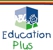 Education Plus - School Supplies