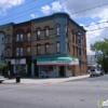 CoinFlip Bitcoin ATM - Moe's Deli And Grocery (Hudson) (Weehawken) gallery